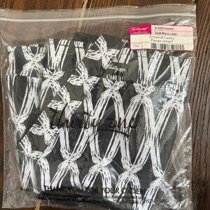 Thirty One Creative Caddy in Black Links